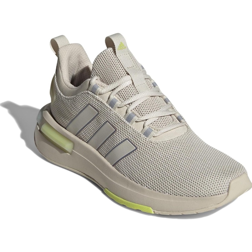adidas Women's Racer Tr23 Shoes Sneaker